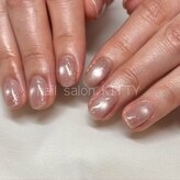 キティ 西八王子店(KITTY)