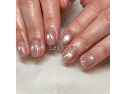 キティ 西八王子店(KITTY)の写真