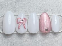 リノア(Linoa)/【Hand】定額Aコース