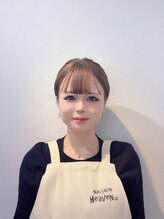 ヘヴン 鹿児島市本店(HeaVeN 2) kanon