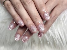 イマージュ(image)/圧倒的！ギラギラワンホン！YUI