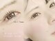ロジー 仙台本町店(Rosie)の写真/目元をぱっちり魅せるパリジェンヌ,ラッシュリフト!高い技術でモチも◎[仙台/仙台駅/まつ毛パーマ/学割U24]