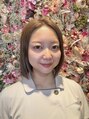 からだバランス整体 フロリス 梅田院 渡辺