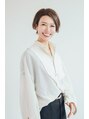 サロン ド ワカ(Salon de WAKA)/大門和歌