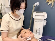 フィズ 新越谷店(FIS)