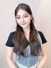 プリュム 岸和田店(plume)&nbsp;SHIINA 【岸和田】
