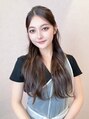 プリュム 岸和田店(plume) SHIINA 【岸和田】