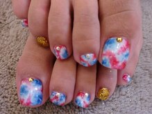 トランキル(Tranquille)/