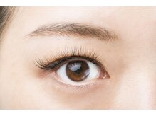 プラスアイ 自由が丘店/3Dエクステ300本