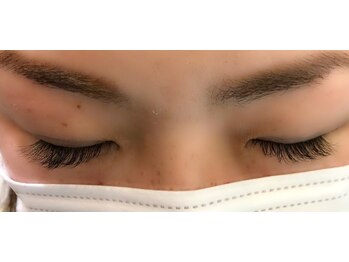 シルフ 松原店(Sylph)/Eye Beauty Salon Sylph 松原店