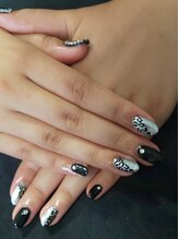 エンジェル 葛飾(ANGEL)/