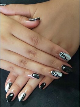 エンジェル 葛飾(ANGEL)/