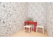 エアリアル 玉名店/キッズルーム完備♪