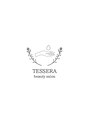 ティセラ(TESSERA)/Beauty salon TESSERA