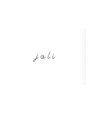 ジョリー(joli)/joli nail&eyelash 京都駅前店