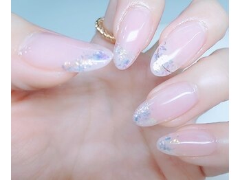 ジル サンブル(Jil Semble)/