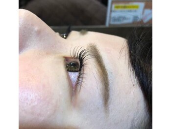 シルフ TOKYO銀座(Sylph)/sylphスタイル