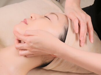 マイ リニュー(My renew)/エイジングケアコルギ 5