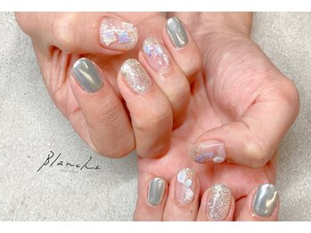 ブランシュ(BLANCHE)/人気デザイン