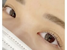 エースリー(A+3)/コラーゲントリートメントまつパ