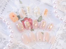 ネオン 博多駅前店(NEON)/