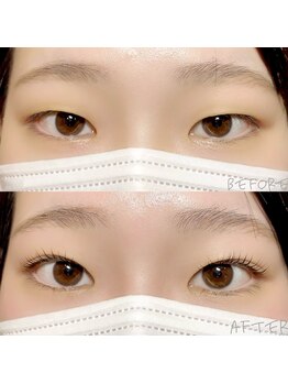 ファクトリー ビス(FACTORY bis)/