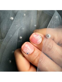 90分アートコース