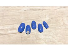 クレスト(CREST)/店内サンプルから選べます♪