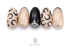 23年5月マンスリープラチナ-9