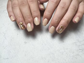 アテ(ate.)/【アート１～２本】