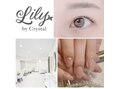 Lily 船橋 by Crystal [nail&eyelash]