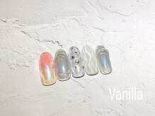 バニラ 中目黒店(Vanilla)/【￥8800コース】