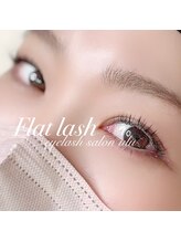 ウル(ulu)/大人エクステ