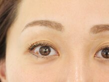 グルス(GRUS)/シングルラッシュ