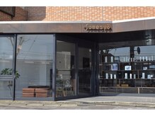 ソメショー(Somesyo)