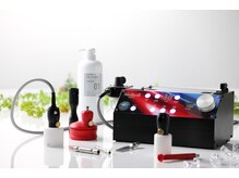 モハラ(Mohala)/メディセル♪