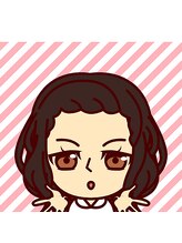 もみの匠 町田店&nbsp;石川 ♀　550円