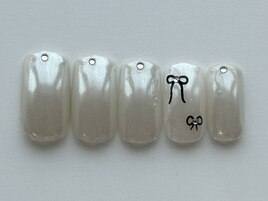 ¥6800 simple 定額コース