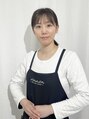 アンノン(unnon) 橋本 指名550円