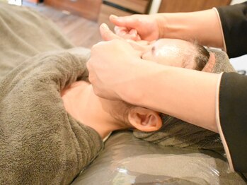 アリアンド(ari.and)/速攻リフトアップを実感