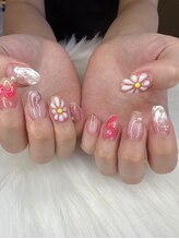 リバース コンタクト(Rebirth Contact)/やり放題　MISAKI