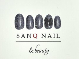 パーツサンプルNo.5