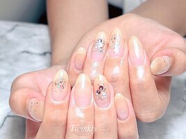 デザイン相談コース