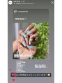 ナイスネイル アドバンス寝屋川店(NICE NAIL)&nbsp;オフ込み★持ち込みデザインコース5,990円