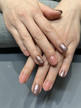 オークプラス(OAK plus+)/ワンカラー