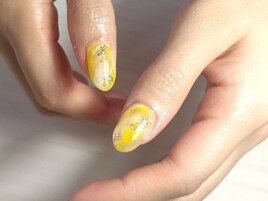 【田島】ニュアンスデザイン