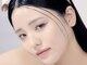 メアリー ネイルアンドアイラッシュ 八木店(mary)の写真/眉毛とまつげで印象コントロール!!メンズ眉毛も超人気★眉毛WAX＆まつ毛パーマのセットメニューが人気No1★