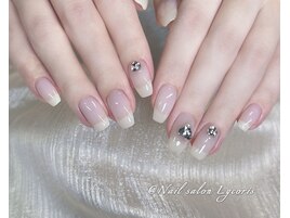 【078】オフィス適用デザイン