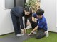 ヒューマン ストレッチ 梅田店(Human Stretch)の写真/《体がカタイ・反り腰・運動不足に◎》イギリスと日本での豊富な経験を積んできた専門トレーナーにお任せ◇