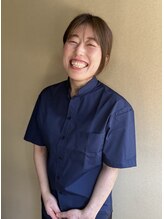 ほぐりら こばやし 